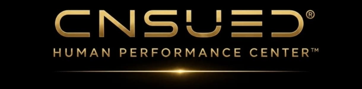 CNSUED Human Performance Center